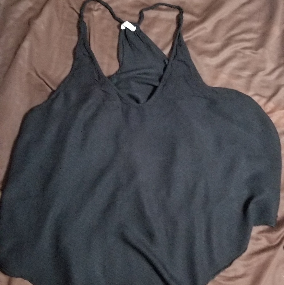 Free People Cami